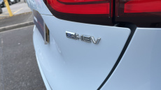 Honda Jazz 1.5 i-MMD Hybrid SR 5dr eCVT Hybrid Hatchback